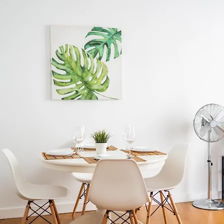 Sagasta 1750 By Time *