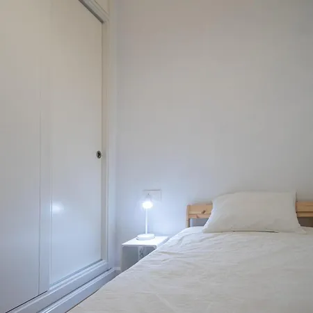 Sagasta 1750 - Center Apartment