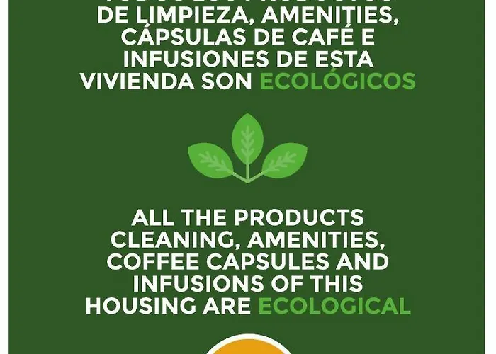 Sagasta 1750 By Time アパート カディス