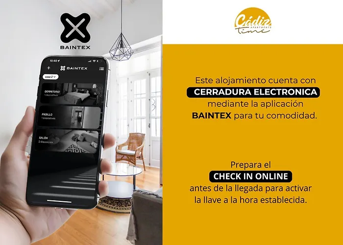 Sagasta 1750 By Time