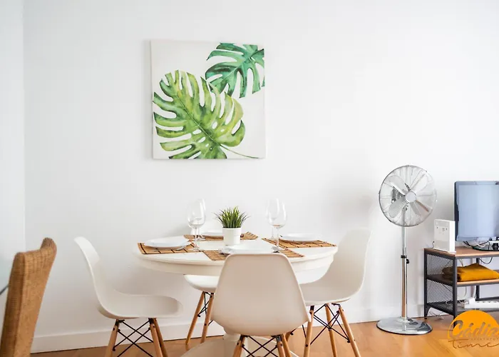 Sagasta 1750 By Time *